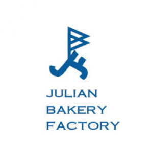 JULIAN BAKERY FACTORY