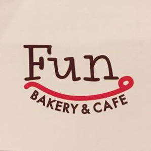  Fun BAKERY&CAFE
